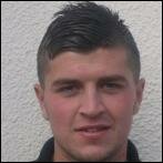 Lewis Tasker
